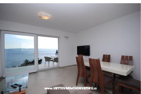 Apartmani Rose foto 4