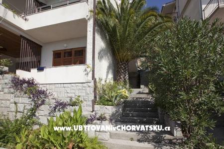 Apartmani Ružica foto 3
