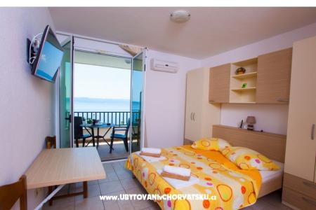 Apartmani Jadranko foto 3