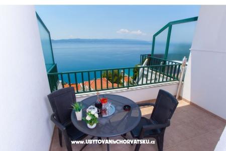 Apartmani Jadranko foto 4