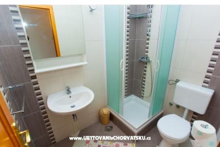 Apartmani Jadranko foto 5
