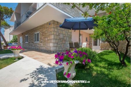 Apartmani Skrabic foto 5