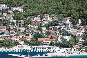 Apartmani Sokol foto 2