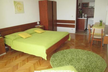 Apartmani Sokol foto 3