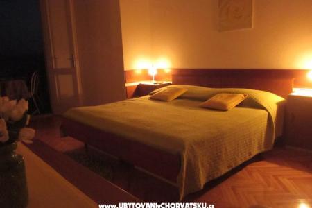 Apartmani Sokol foto 4