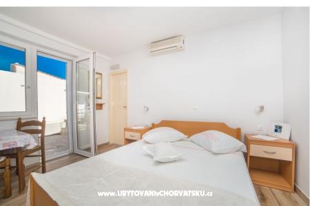 Apartmani Stipan foto 4