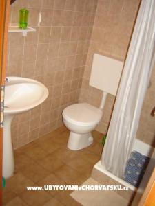 Apartmani Ursic foto 5