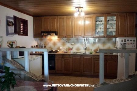 Apartmani Ursić Žarko foto 2