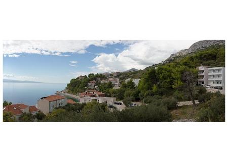 Apartmani Vale foto 3