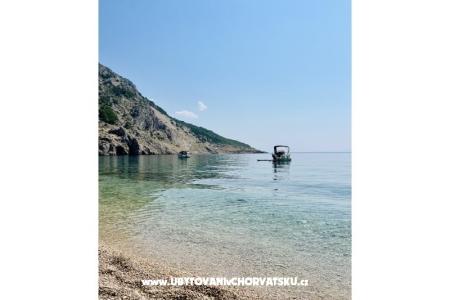 Apartmani Velić foto 2