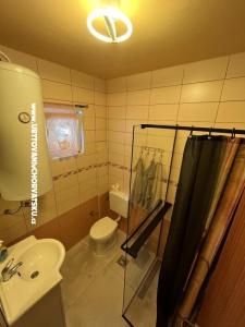 Apartmani Velić foto 5