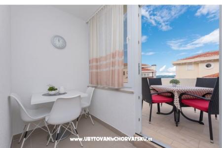 Apartmani Vera i Ćiro Novak foto 4