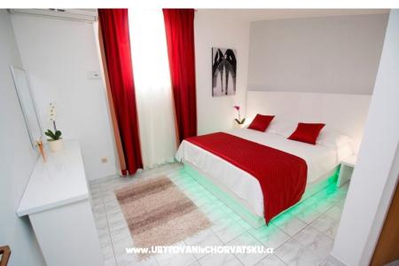 Apartmani Villa Antonio foto 5