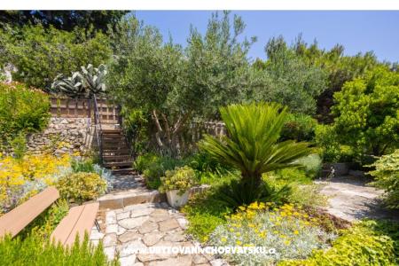 Apartmani Villa Porat foto 3