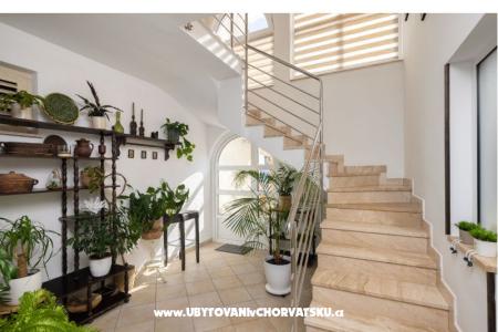 Apartmani Villa Porat foto 5