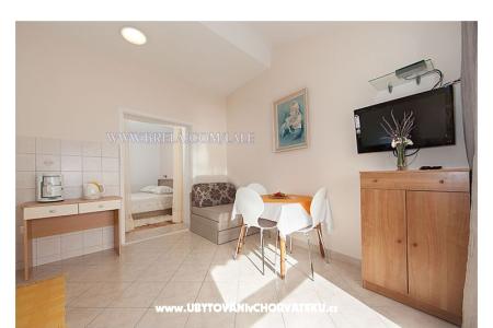  Apartmans Lale foto 4