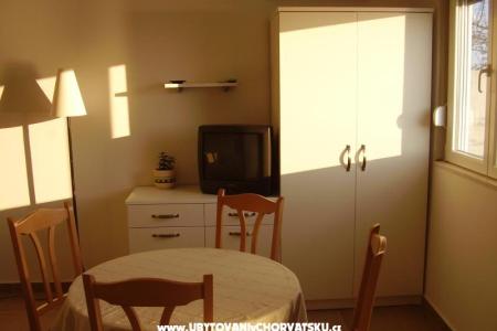 Apartmani Bulić foto 2