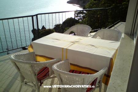 Apartmani Bulić foto 3
