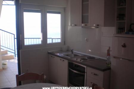 Apartmani Bulić foto 4
