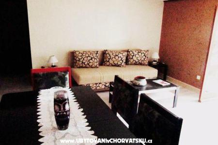 Apartmants Abuela beach house foto 3