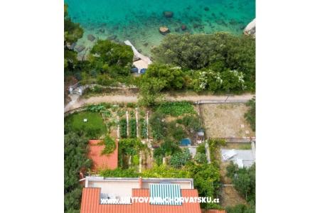 Apartmani A.N.J.A. foto 2