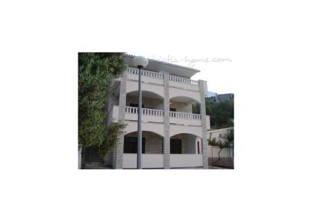 Apartmani Belvedere foto 2