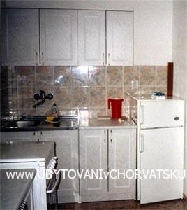 Apartmani Mark foto 3