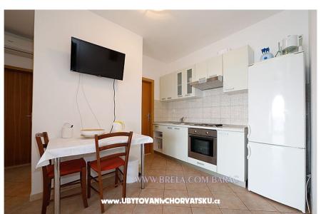 Apartmani Vanja foto 3