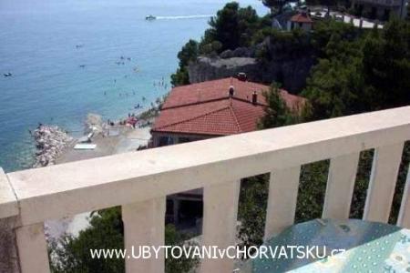 Apartmani Vanja foto 4