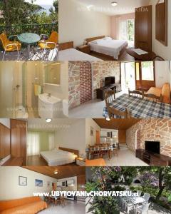 Apartmani Jagoda foto 4