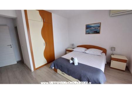 Apartman Renata foto 2