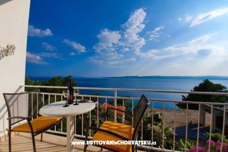 Apartman Renata foto 4