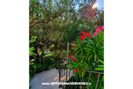Apartman Renata foto 5