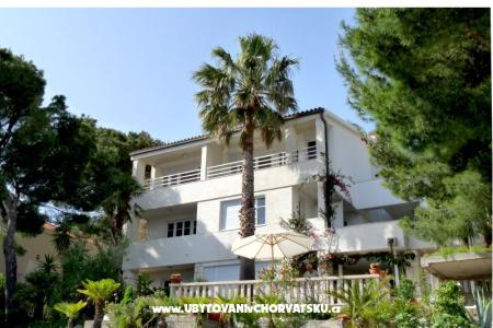 Apartmani Carmen foto 4