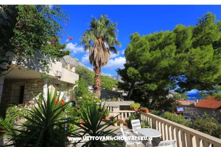 Apartmani Carmen foto 5
