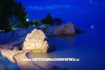 Apartmani Gin foto 5
