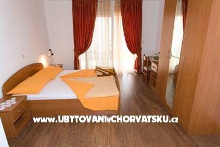 Apartmani Kate foto 3