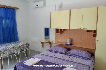 Apartmani Kiwi   foto 3