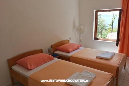 Apartmani Kiwi   foto 5