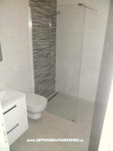 Apartmani Miva foto 3