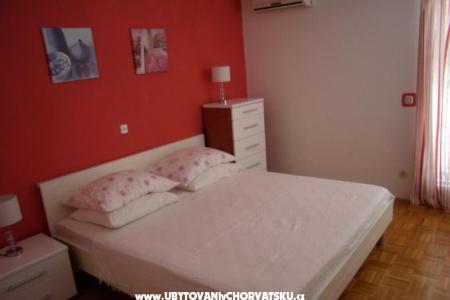 Apartmani Miva foto 5