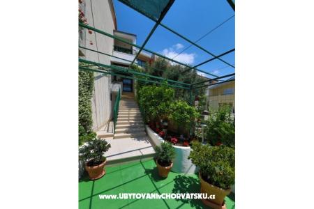 Apartmani Ribičić foto 4