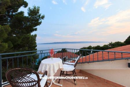 Apartmani Severin foto 3