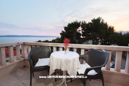 Apartmani Severin foto 4