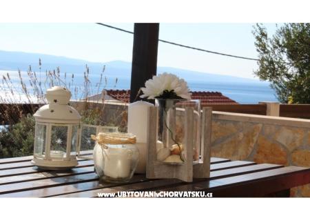 Apartmani ARIA foto 3
