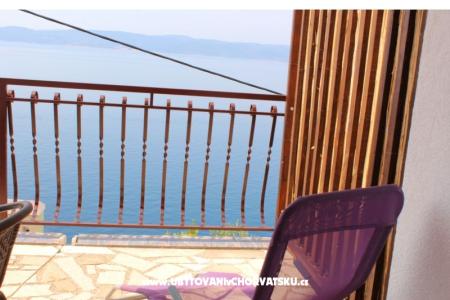 Apartmani ARIA foto 5