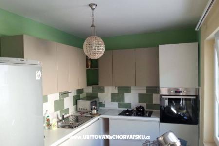 Apartmani Ursus foto 5