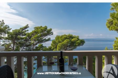 Beachview Apartmani/Free parking foto 3