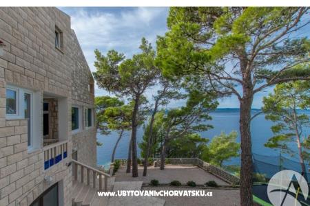 Beachview Apartmani/Free parking foto 5