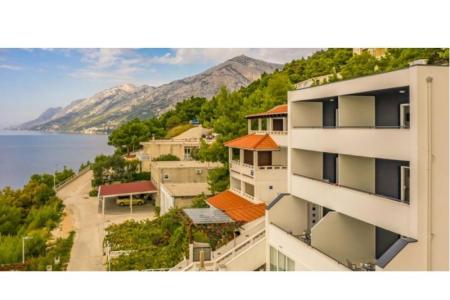 Apartmani EOL foto 2